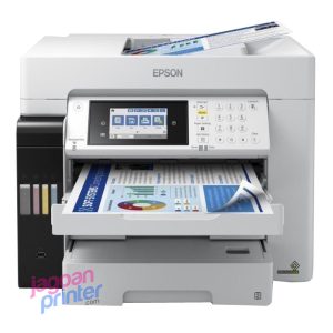 jual harga printer epson L15180 A3 sertifikat TKDN