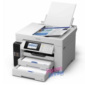 jual harga printer epson L15180 A3 sertifikat TKDN