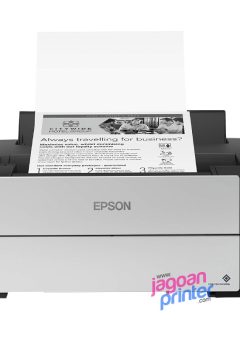 jual harga printer epson M1170 Mono terbaru