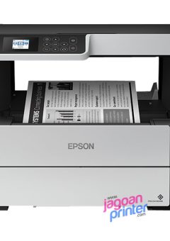 jual harga printer epson M2170 mono terbaru