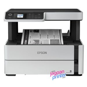 jual harga printer epson M2170 mono terbaru