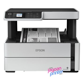 Printer R2170 Jual Beli M2170 Murah, Garansi - JagoanPrinter.com