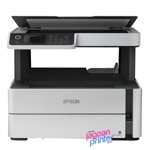 jual harga printer epson M2170 mono terbaru