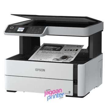 Printer R2170 Jual Beli M2170 Murah, Garansi - JagoanPrinter.com