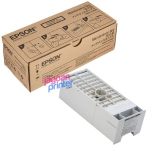 jual harga Maintenance box T6997 Original Epson P6000 Asli