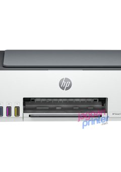 jual harga printer smart tank 520 usb terbaru garansi resmi 2 tahun