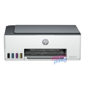 jual harga printer smart tank 520 usb terbaru garansi resmi 2 tahun