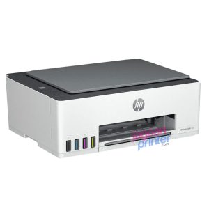 jual harga printer smart tank 520 usb terbaru garansi resmi 2 tahun