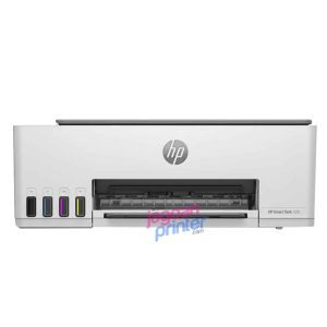jual harga printer smart tank 520 usb terbaru garansi resmi 2 tahun