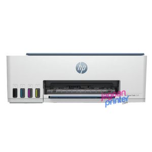 jual harga printer HP Smart Tank 525 Terbaru