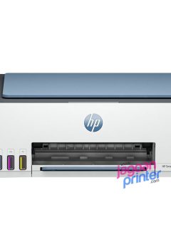 jual harga printer HP Smart Tank 525 Terbaru