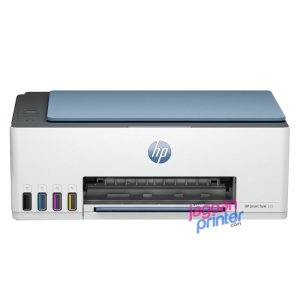 jual harga printer HP Smart Tank 525 Terbaru