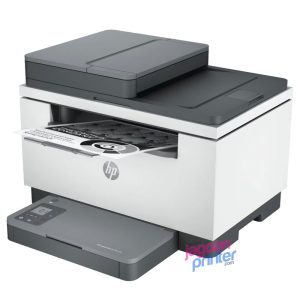 jual harga HP LaserJet MFP M236sdw Printer Mono Wifi