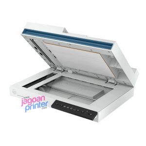 jual harga Scanner HP ScanJet Pro 3600 f1 ADF Flatbed