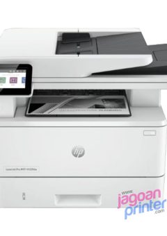 Jual Harga Printer HP LaserJet 4103fdw Mono WIFI