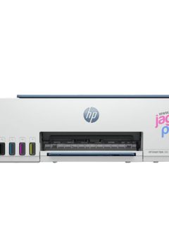 jual harga HP Smart Tank 585 Wireless All-in-One Color Printer