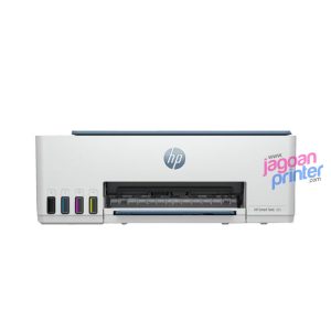 jual harga HP Smart Tank 585 Wireless All-in-One Color Printer