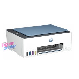 jual harga HP Smart Tank 585 Wireless All-in-One Color Printer