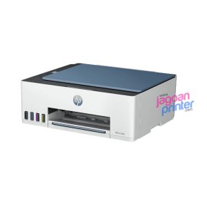 jual harga HP Smart Tank 585 Wireless All-in-One Color Printer
