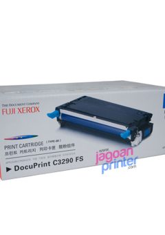 jual harga Toner Fuji Xerox CT350567 Black (C3290-FS) Original