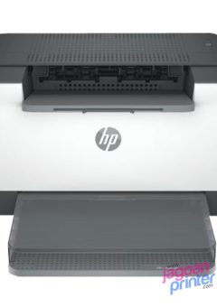 jual harga HP LaserJet M211d Printer Only Print