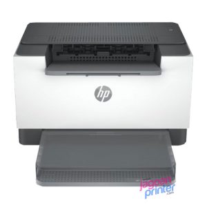jual harga HP LaserJet M211d Printer Only Print