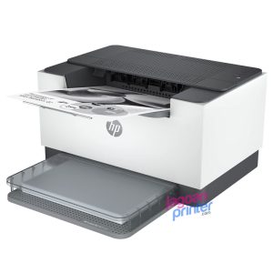 jual harga HP LaserJet M211d Printer Only Print