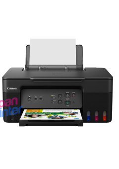 Jual Printer Canon PIXMA G3730