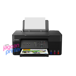 Jual Printer Canon PIXMA G3730