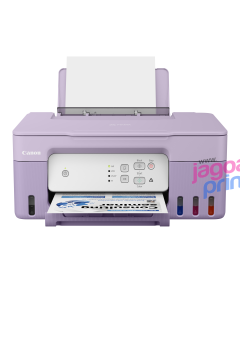 Printer Canon PIXMA G2730
