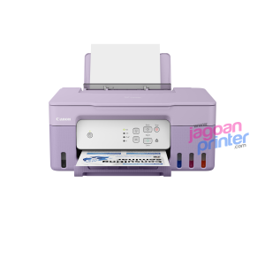 Printer Canon PIXMA G2730