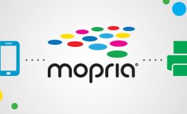 Cara Mencetak Nirkabel Menggunakan Aplikasi Mopria