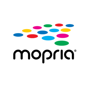 Mopria Print Scan