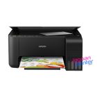 Printer Epson L3550 All in one Wifi
