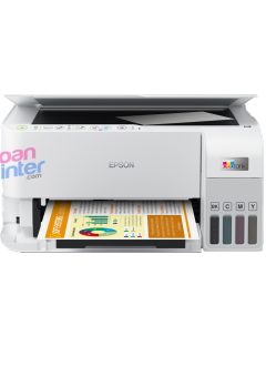 Epson L3556