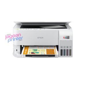 Epson L3556