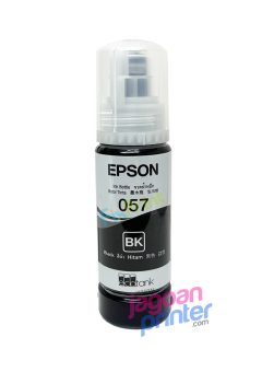 Tinta Epson T057 Black Original