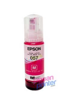 Tinta Epson T057 Magenta Original