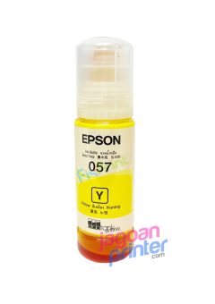 Tinta Epson T057 Yellow Original
