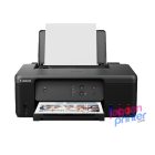 Printer Canon G1730