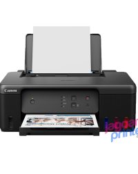 Printer Canon G1730