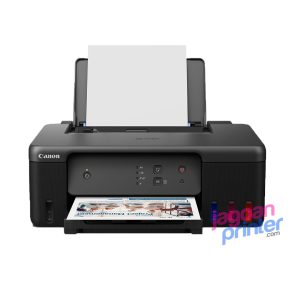 Printer Canon G1730
