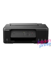 Printer Canon G1730