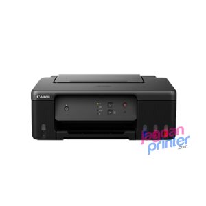 Printer Canon G1730