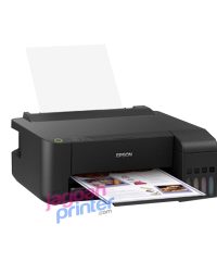 Printer Epson L1211