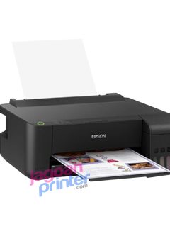 Printer Epson L1211