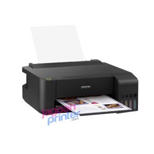 Printer Epson L1211