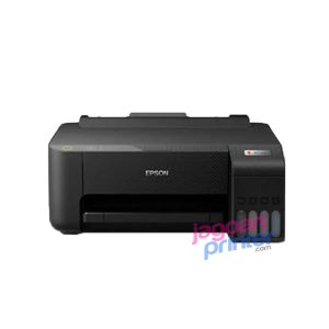 Printer Epson L1211