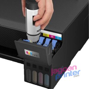 Printer Epson L1211