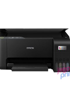 Printer Epson L3211